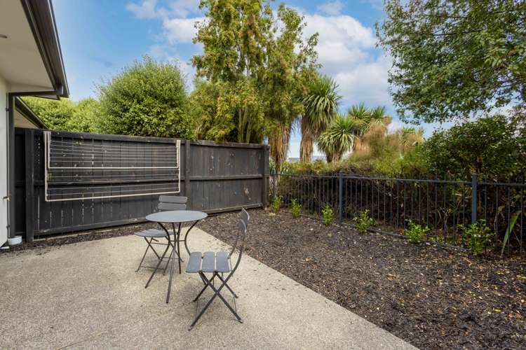 5/39 Gallaghan Close Wigram_15