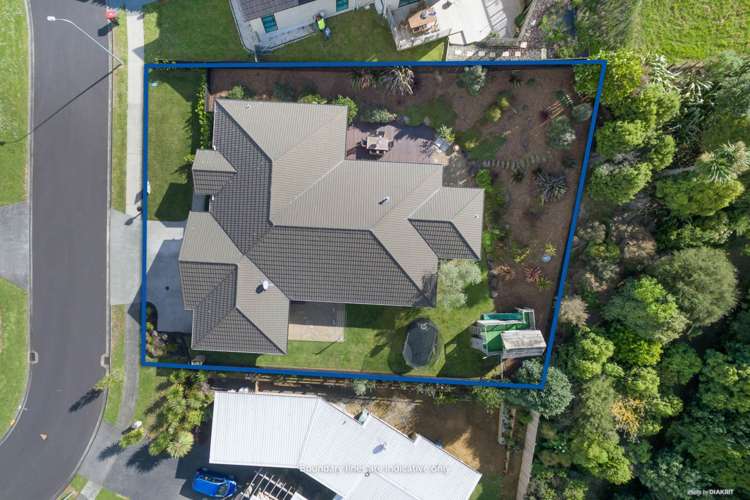 13 Bob Craig Place Pukekohe_21