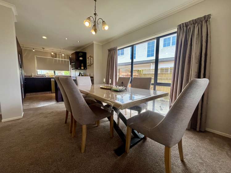 35 Edgewater Grove Whakatane_5