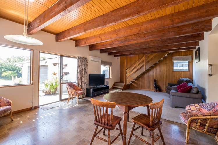 5 Ranui Street Waikawa_7