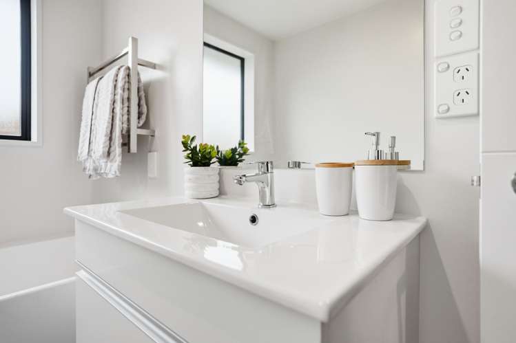 5 Clough Close Lincoln_26