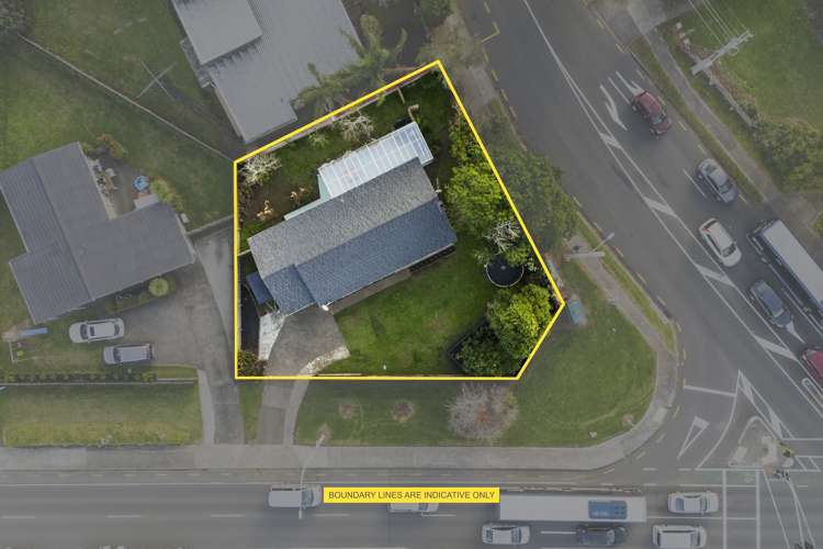 1 Mckenzie Road Mangere Bridge_22