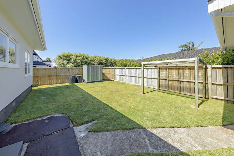 6a Elizabeth Avenue Heretaunga_5