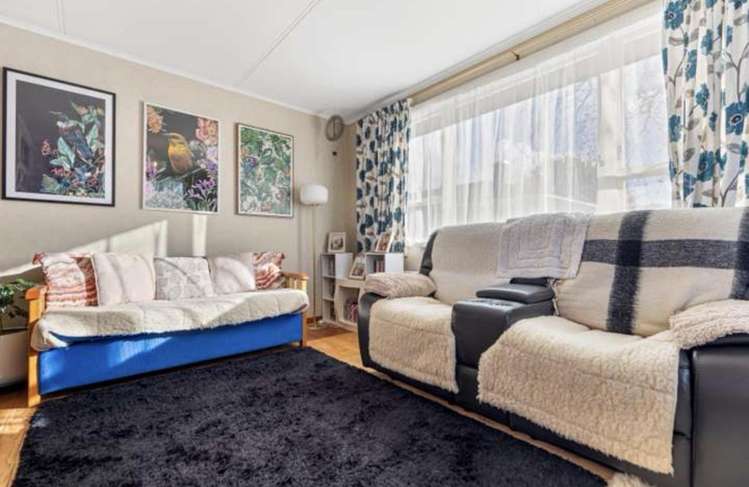 3 Shelley Court_4