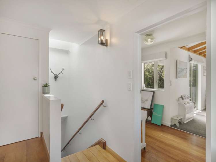 4A Aiken Road Saint Johns Hill_15