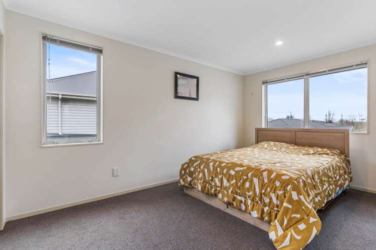 1 Mohua Avenue Takanini_21