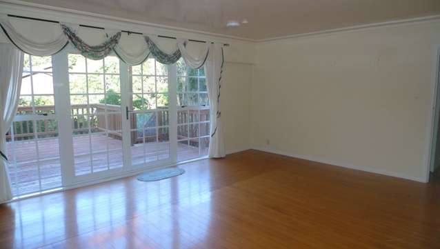 18 Ashby Avenue Saint Heliers_3