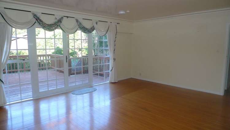 18 Ashby Avenue Saint Heliers_3