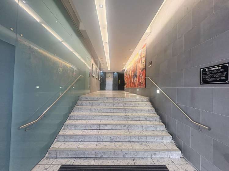 Level 11.1/142 Featherston Street Wellington Central_4