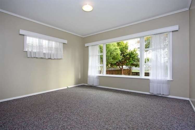 53 Cosgrave Road Papakura_4