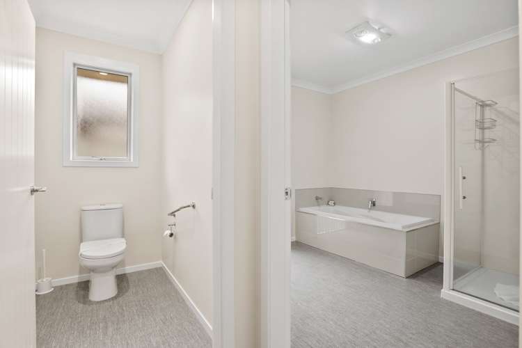 1650 Te Rahu Road Te Awamutu_9