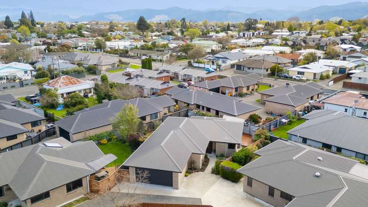 74C George Street Blenheim_18