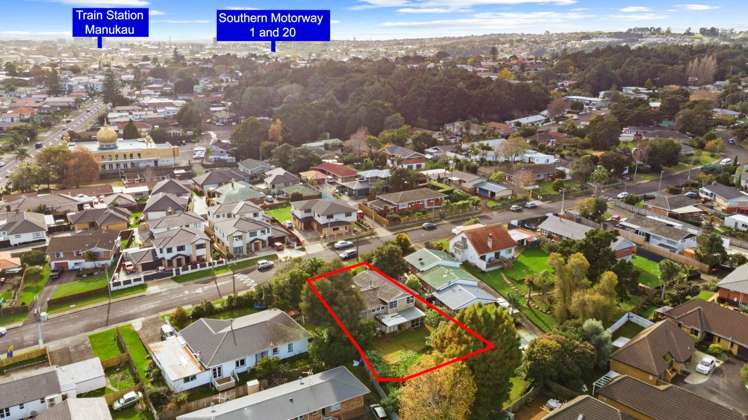 3 Kelvyn Grove Hillpark_10