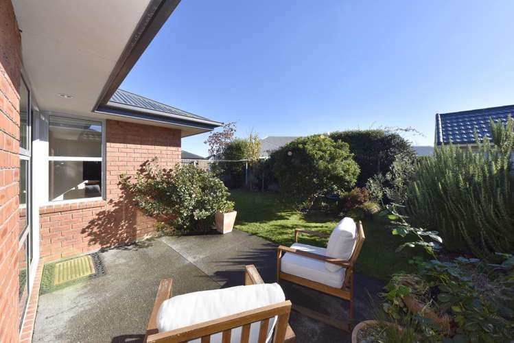 10 Bowmore Lane Yaldhurst_13