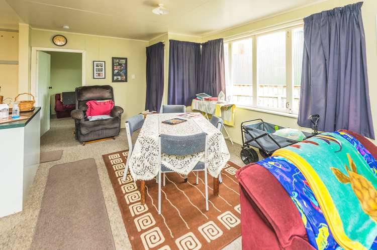 39 Hakeke Street Wanganui East_6