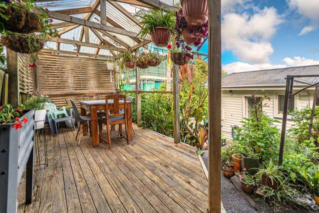 6 Kingsway Avenue Sandringham_2