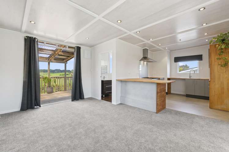 21 Brigitte View Snells Beach_2