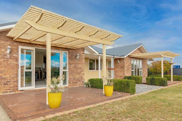 21b Snodgrass Road Westport_1