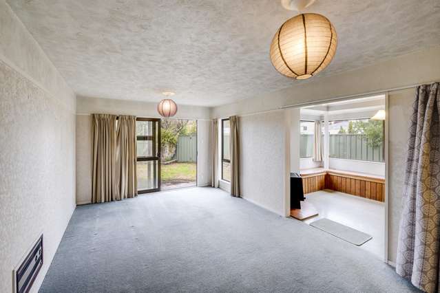 2/12 Lannie Place Greenmeadows_3