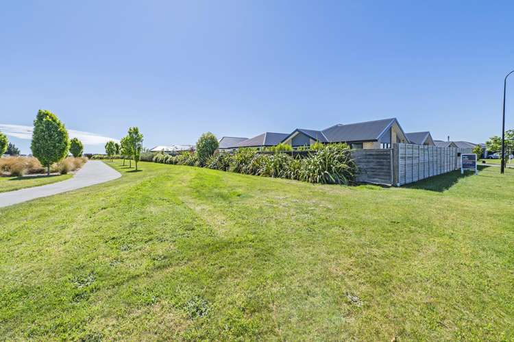 1 Territory Street Rolleston_34