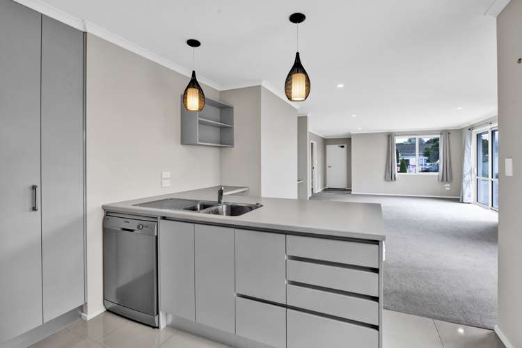 6 Wills Road Bell Block_8