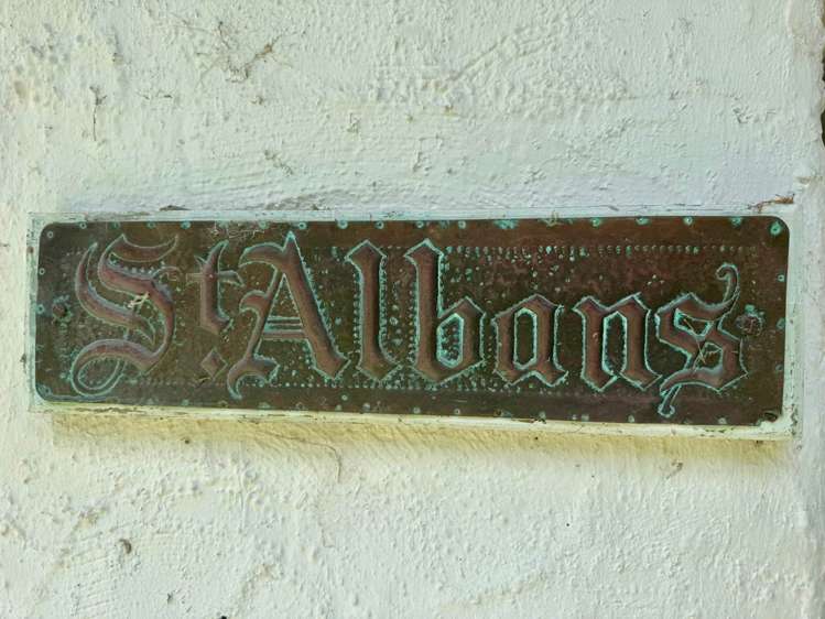 19 Belvedere Street Epsom_20