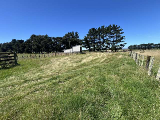 118 Hansens Line Newbury_2