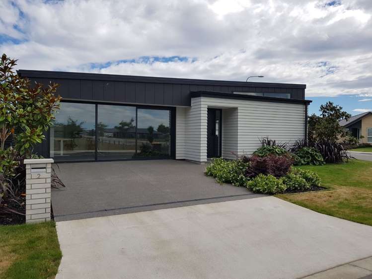 2 John Raven Lane Woodend_19