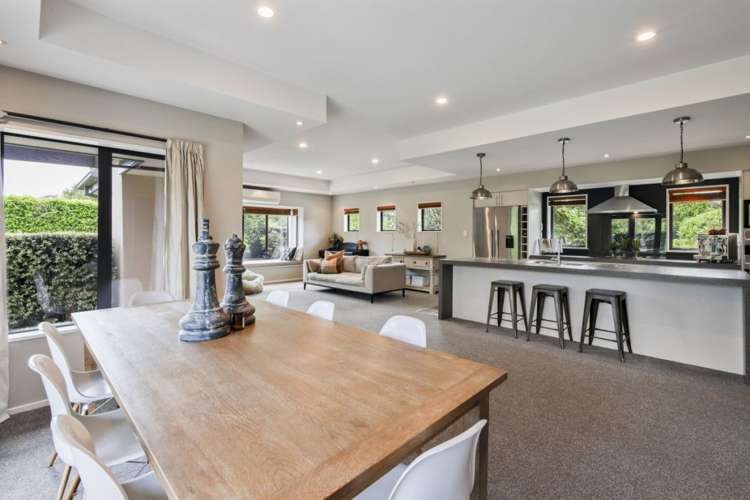 43 Enverton Drive Rangiora_7