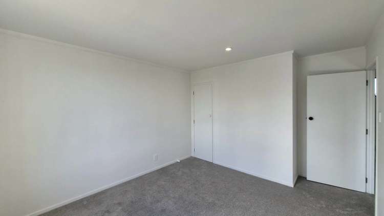 15 Woodhouse Place West Harbour_12