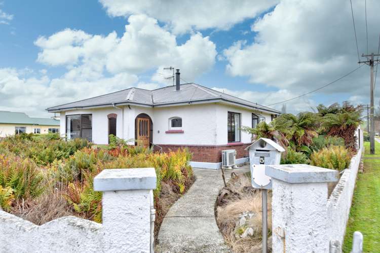 5 Coutts Road Gore_19