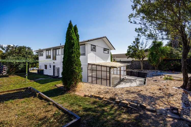 11 Ellison Place Pakuranga Heights_16