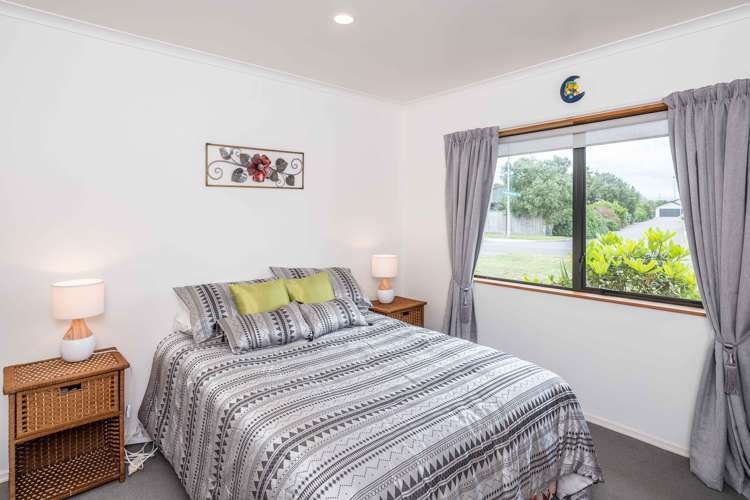 7a Wood Leigh Paraparaumu Beach_14