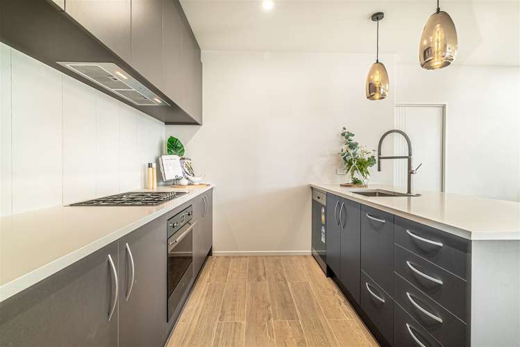 8 Kirirua Avenue Halswell_6