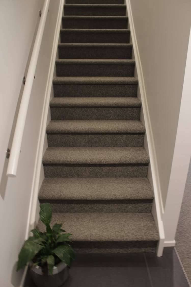 3 Onekiritea Road Hobsonville_11