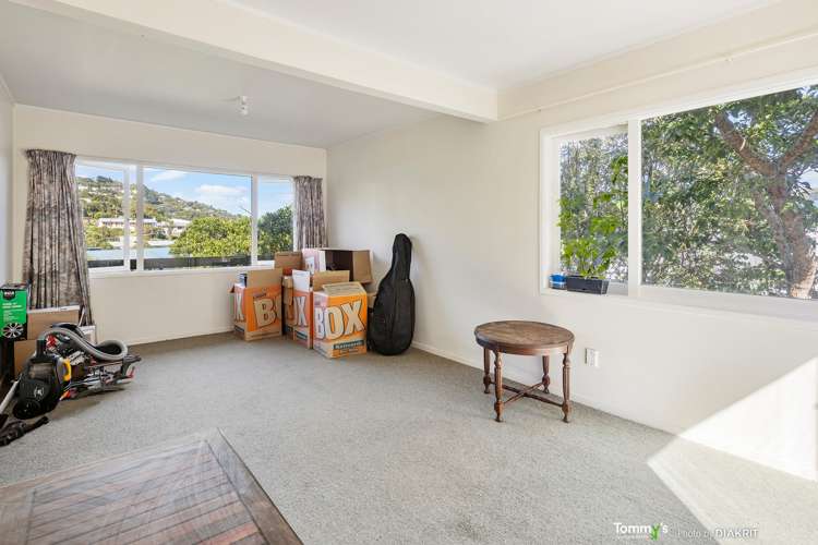84 Mairangi Road Wadestown_11