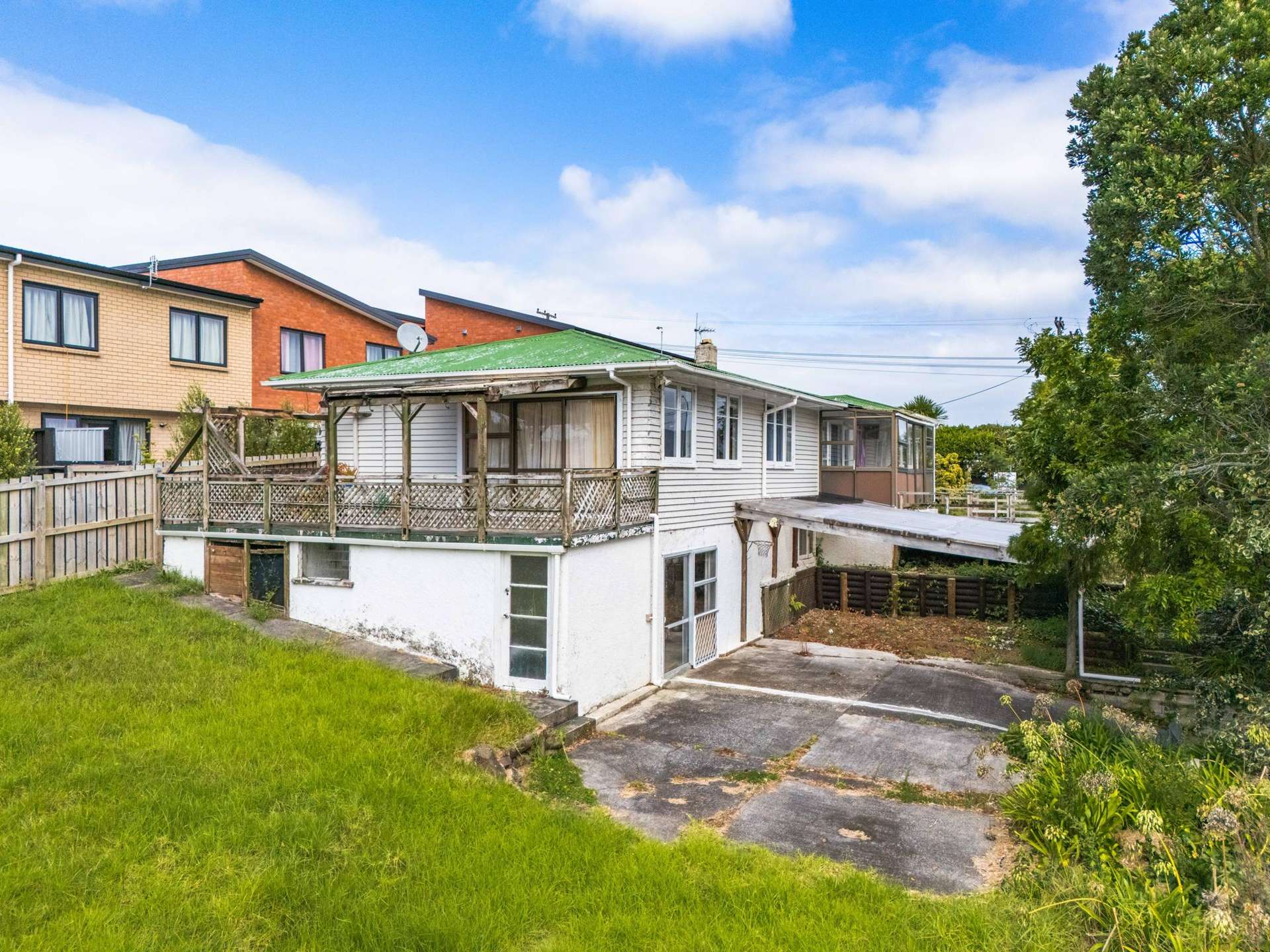 84 Awaroa Road Sunnyvale_0