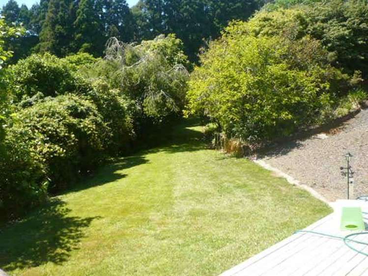 493b Pinnacle Hill Road Bombay_7