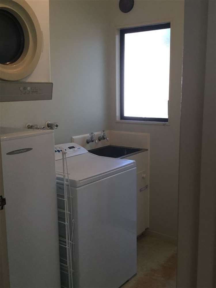 2/30 Avondale Road Avondale_11