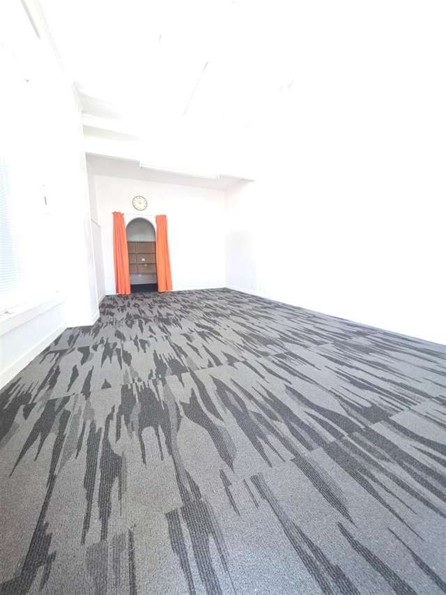 133 Blockhouse Bay Road Avondale_4