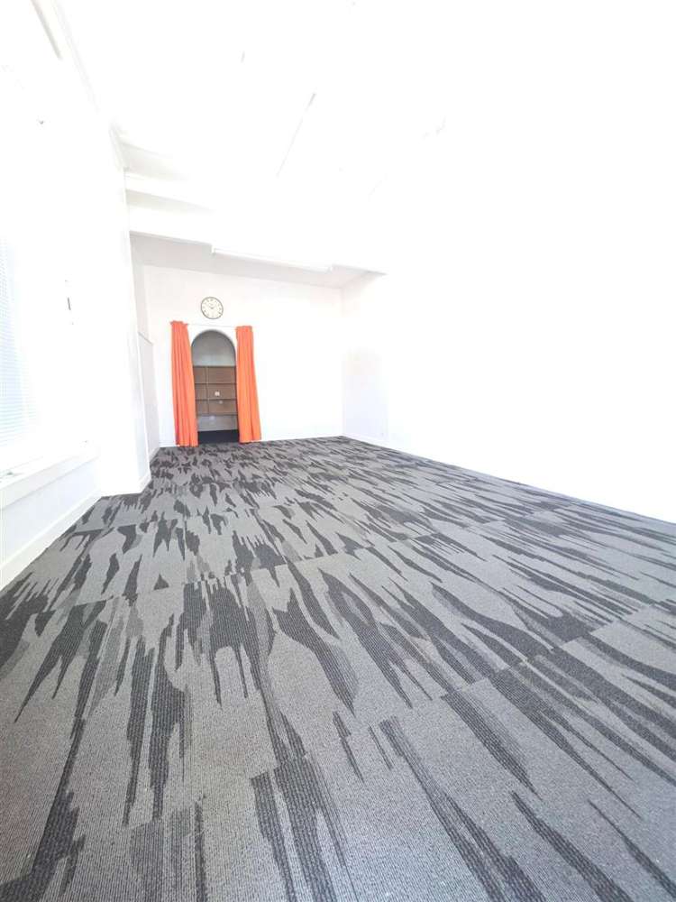 133 Blockhouse Bay Road Avondale_4