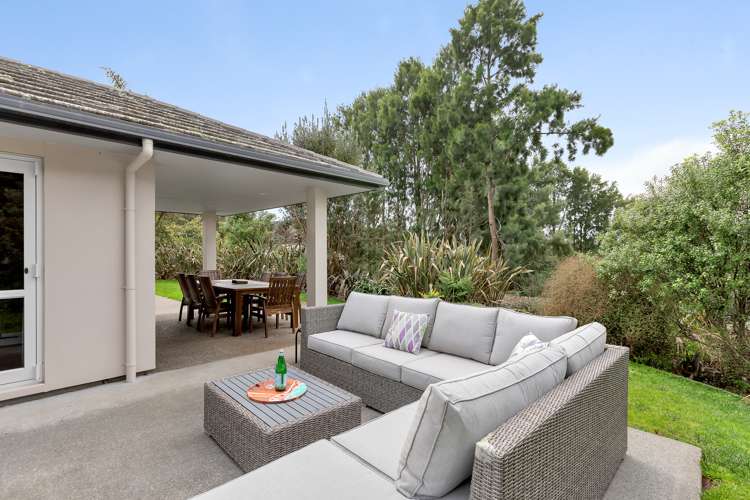 77 Te Kowhai Drive Maungatapere_31