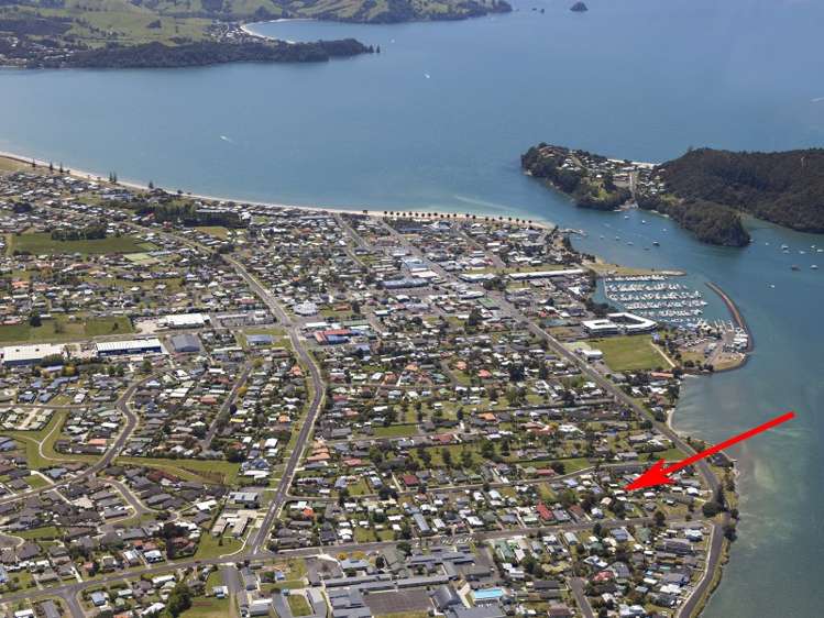 6b White Street Whitianga_4