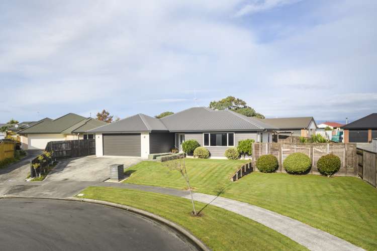 16 Walnut Grove Kelvin Grove_19