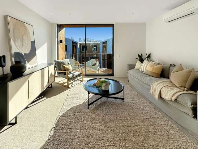 3/203 Gloucester Street St Christchurch Central_1