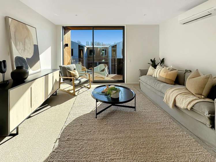 3/203 Gloucester Street St Christchurch Central_1