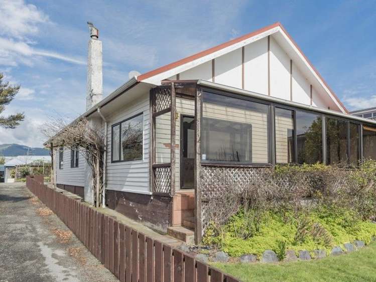 1/83 Golf Road Tahunanui_17