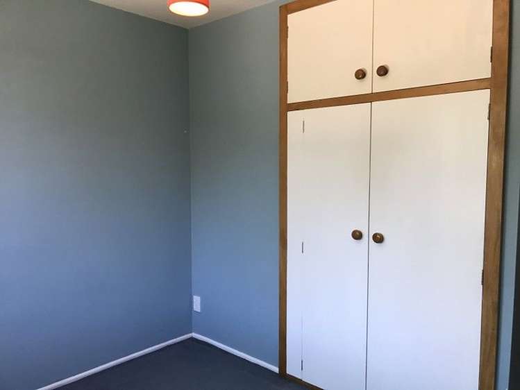 14 Talbot Place Methven_9