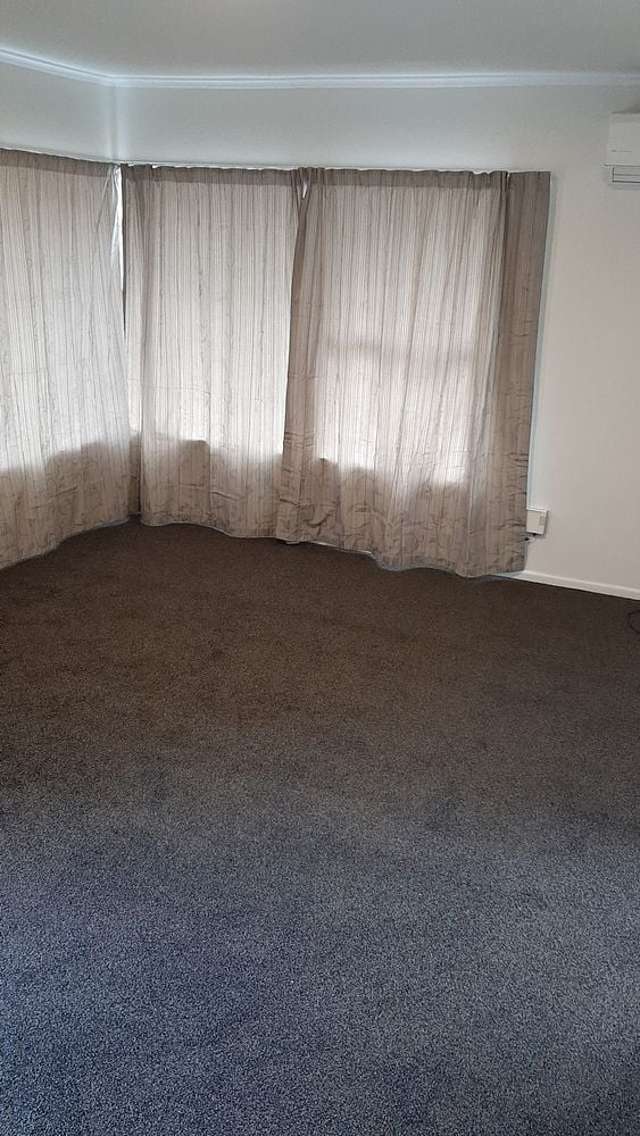 1/10 Northcote Road Takapuna_3