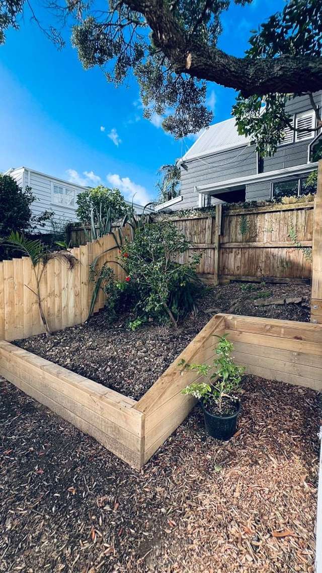 A/39 Douglas Street Ponsonby_3